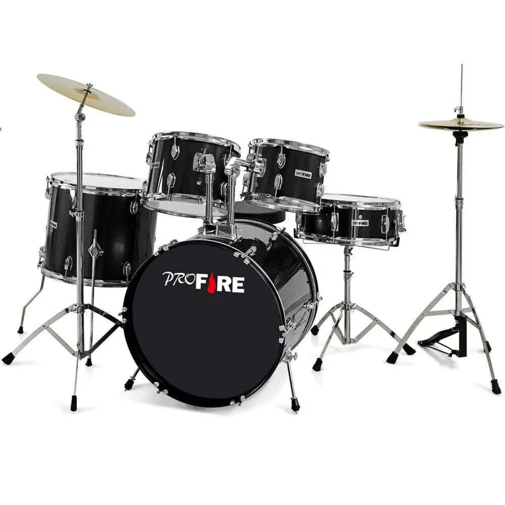 bateria