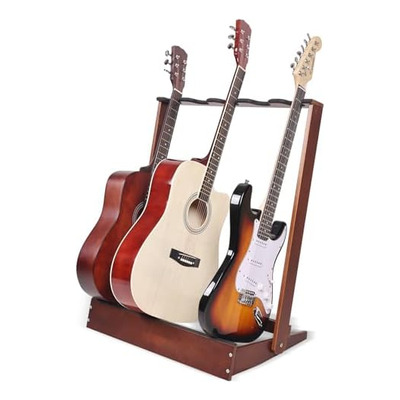 guitars