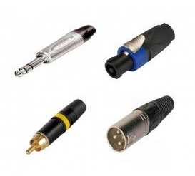 plugs
